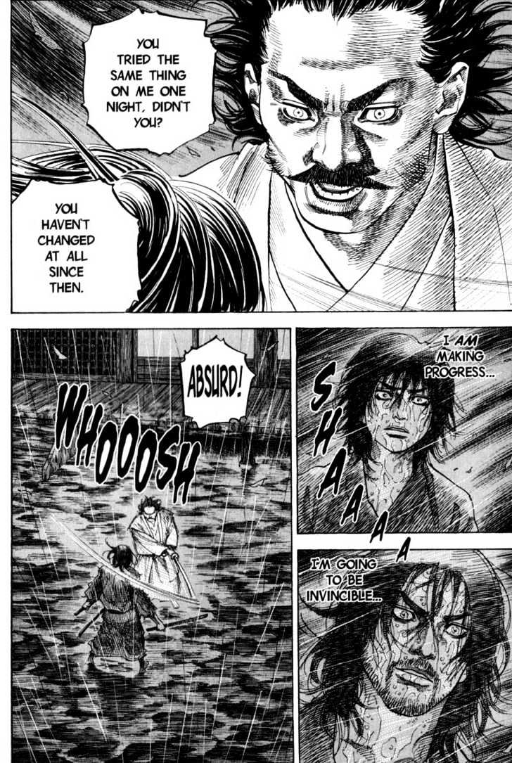 Page 9 of Chapter 61