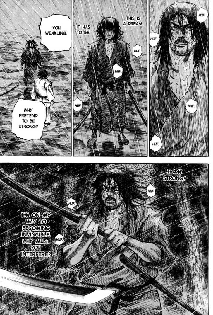 Page 10 of Chapter 61