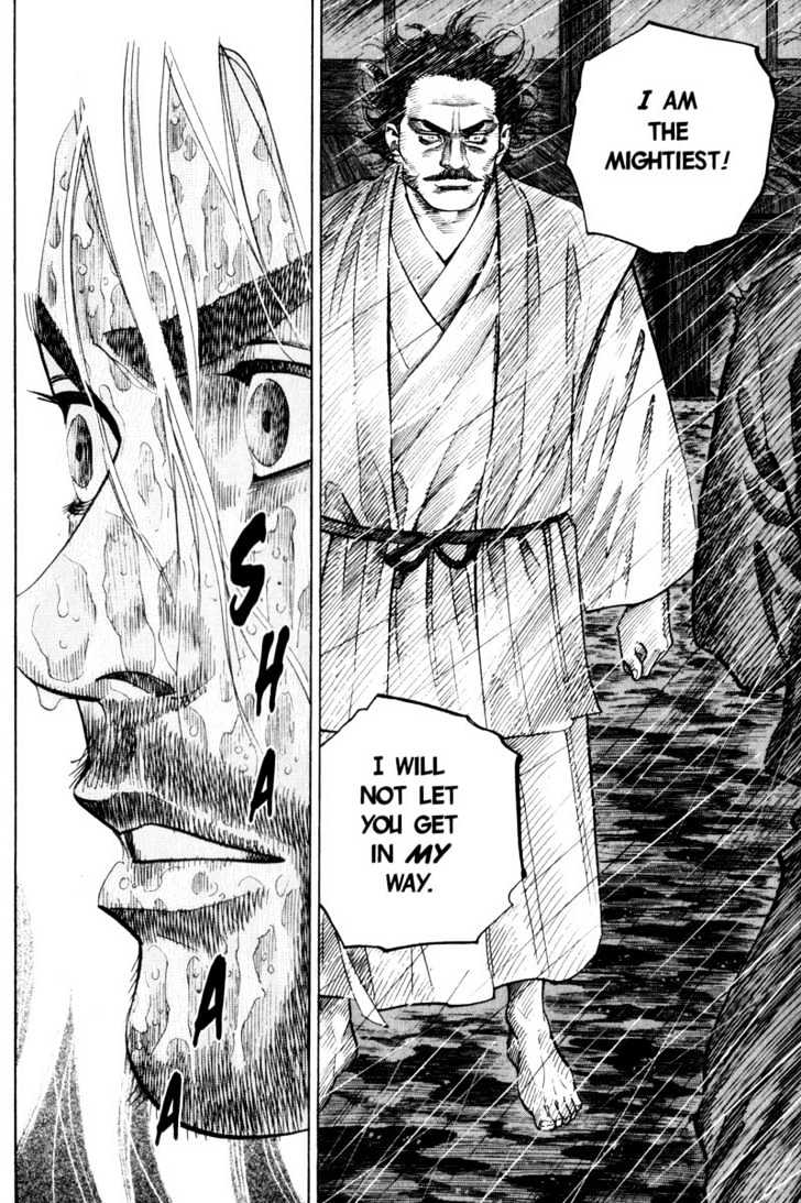 Page 11 of Chapter 61