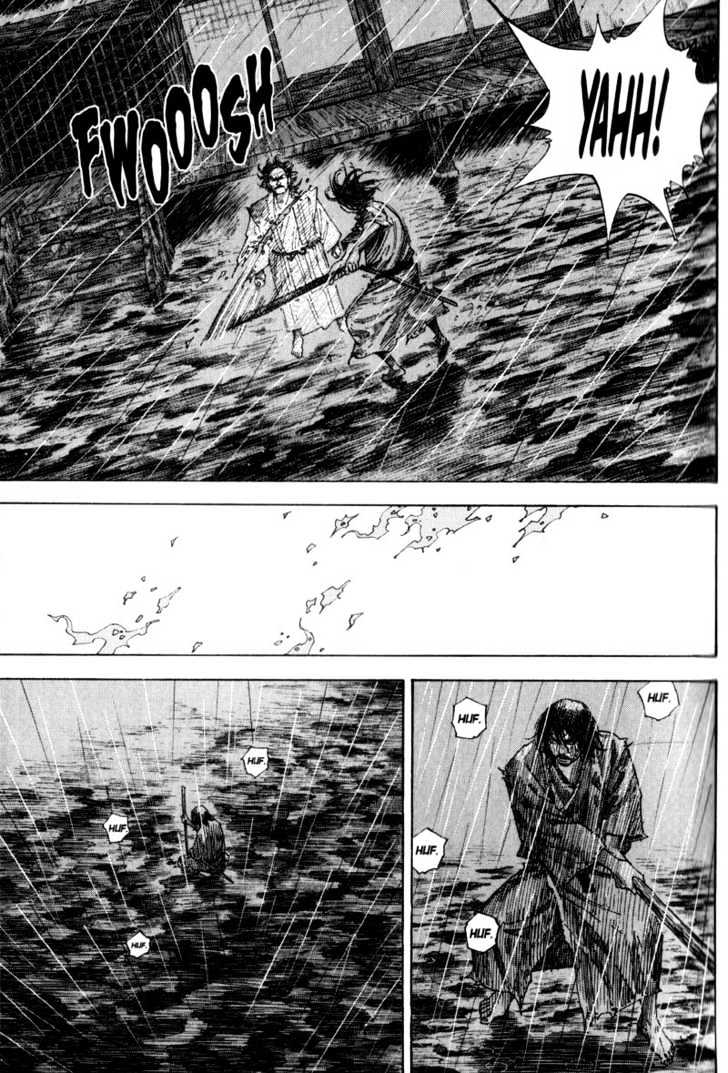 Page 12 of Chapter 61