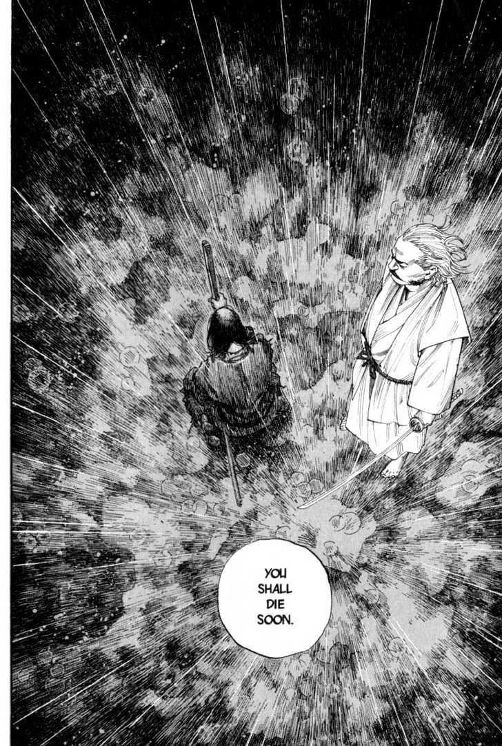 Page 13 of Chapter 61