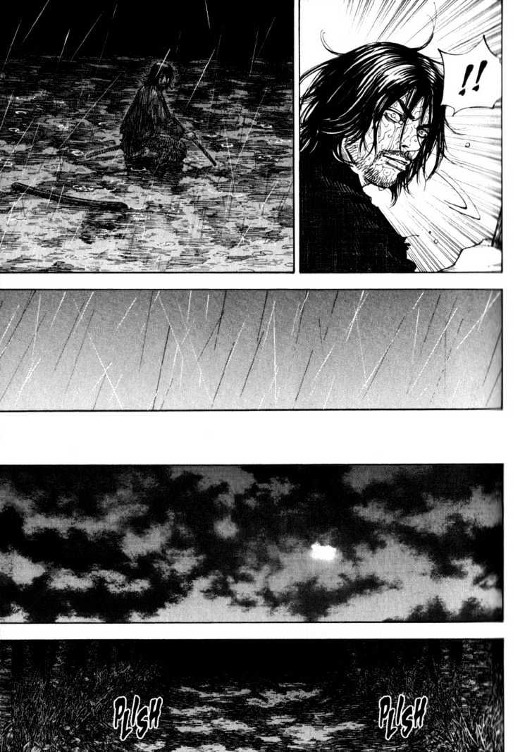 Page 14 of Chapter 61
