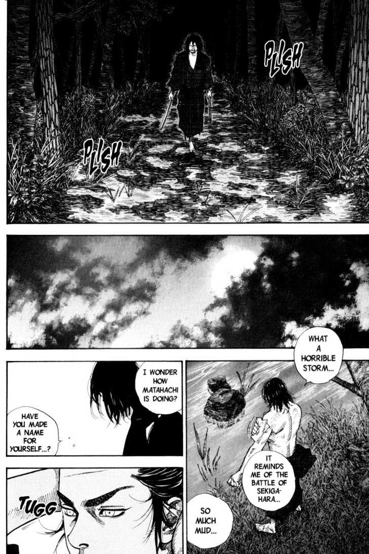 Page 15 of Chapter 61