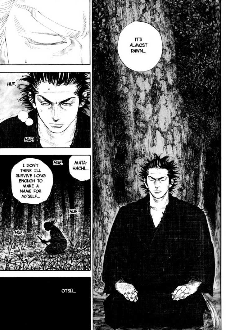 Page 16 of Chapter 61