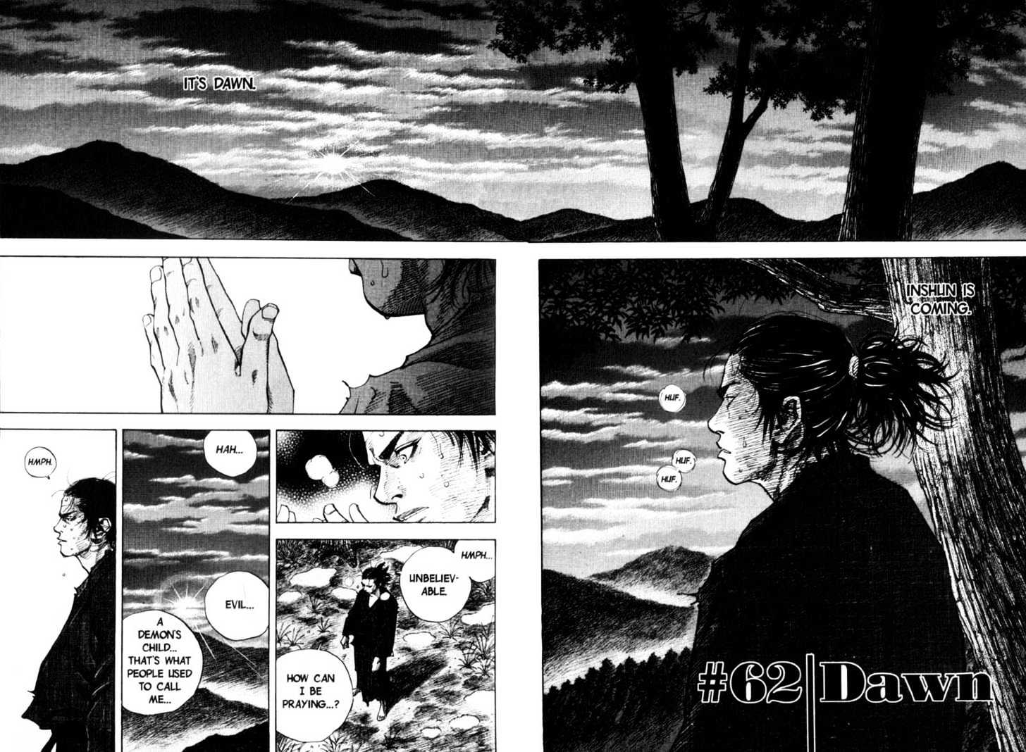 Page 2 of Chapter 62