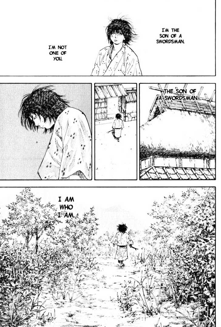 Page 4 of Chapter 62