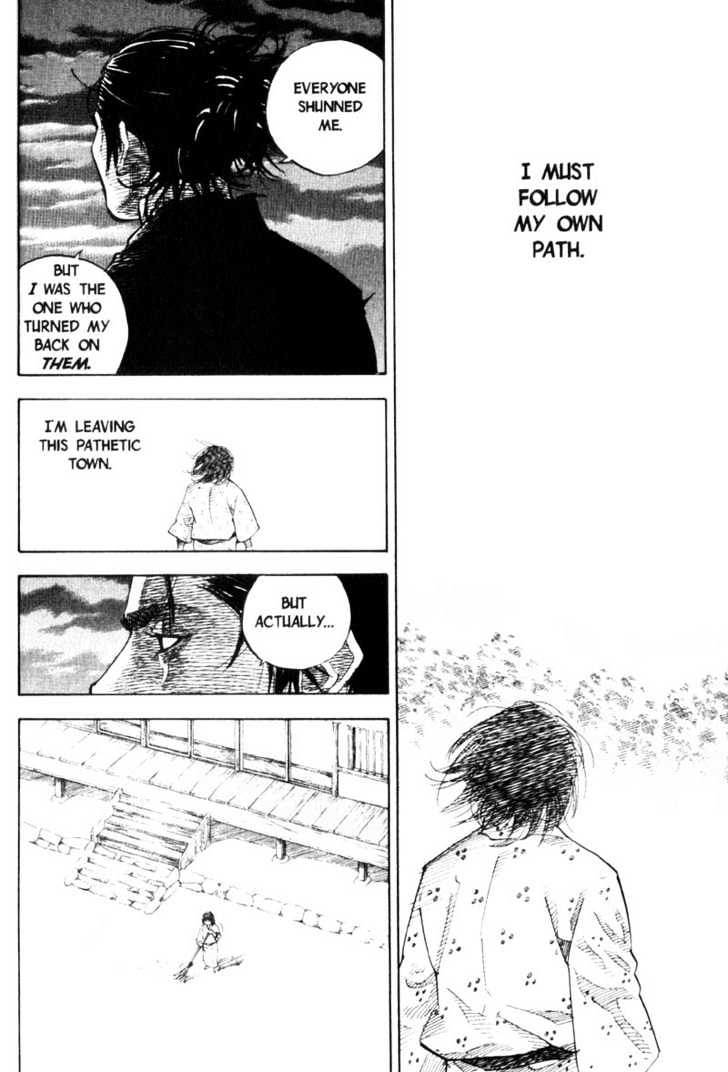 Page 5 of Chapter 62