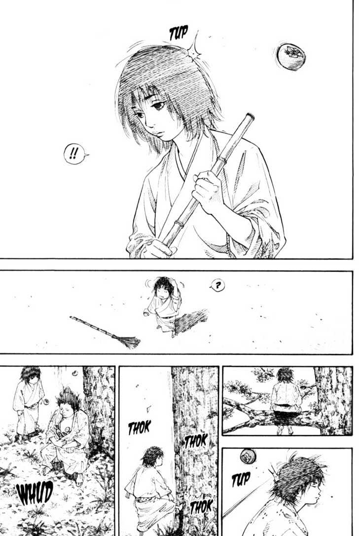 Page 6 of Chapter 62
