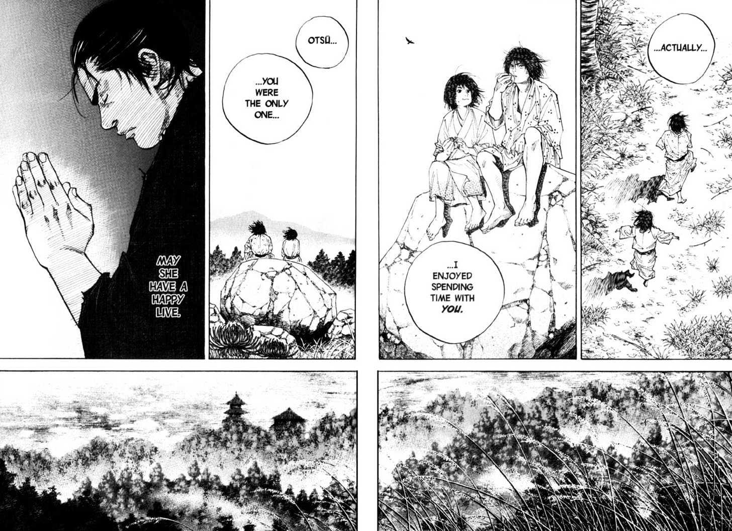 Page 7 of Chapter 62