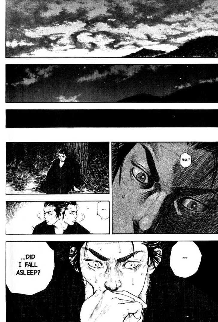Page 8 of Chapter 62