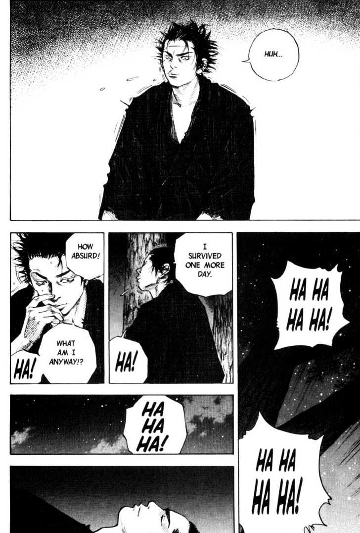 Page 10 of Chapter 62