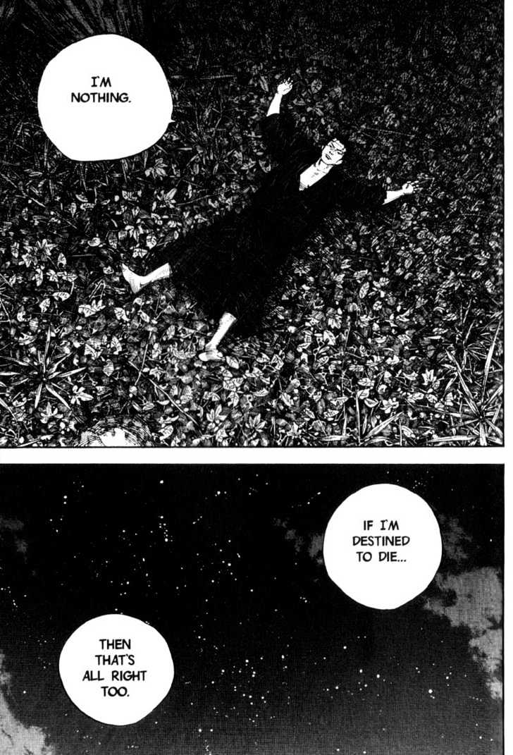 Page 11 of Chapter 62