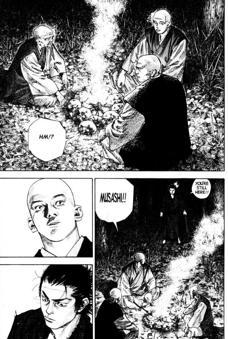 Page 13 of Chapter 62