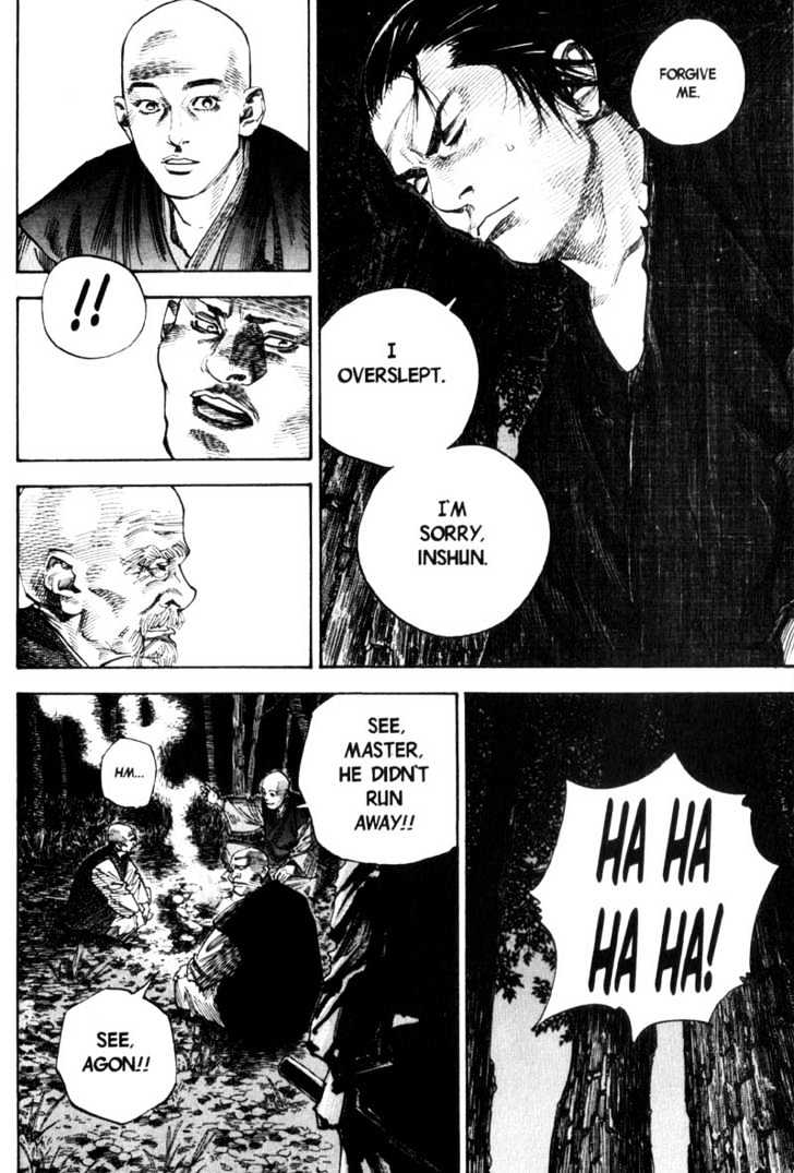 Page 14 of Chapter 62
