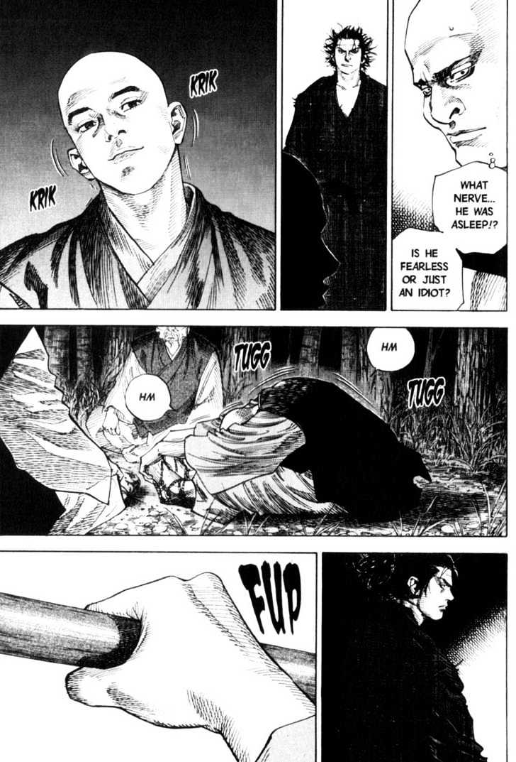 Page 15 of Chapter 62