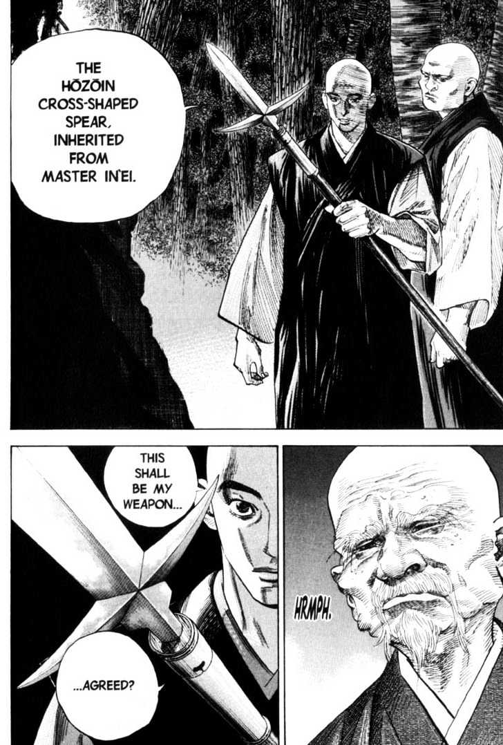 Page 16 of Chapter 62