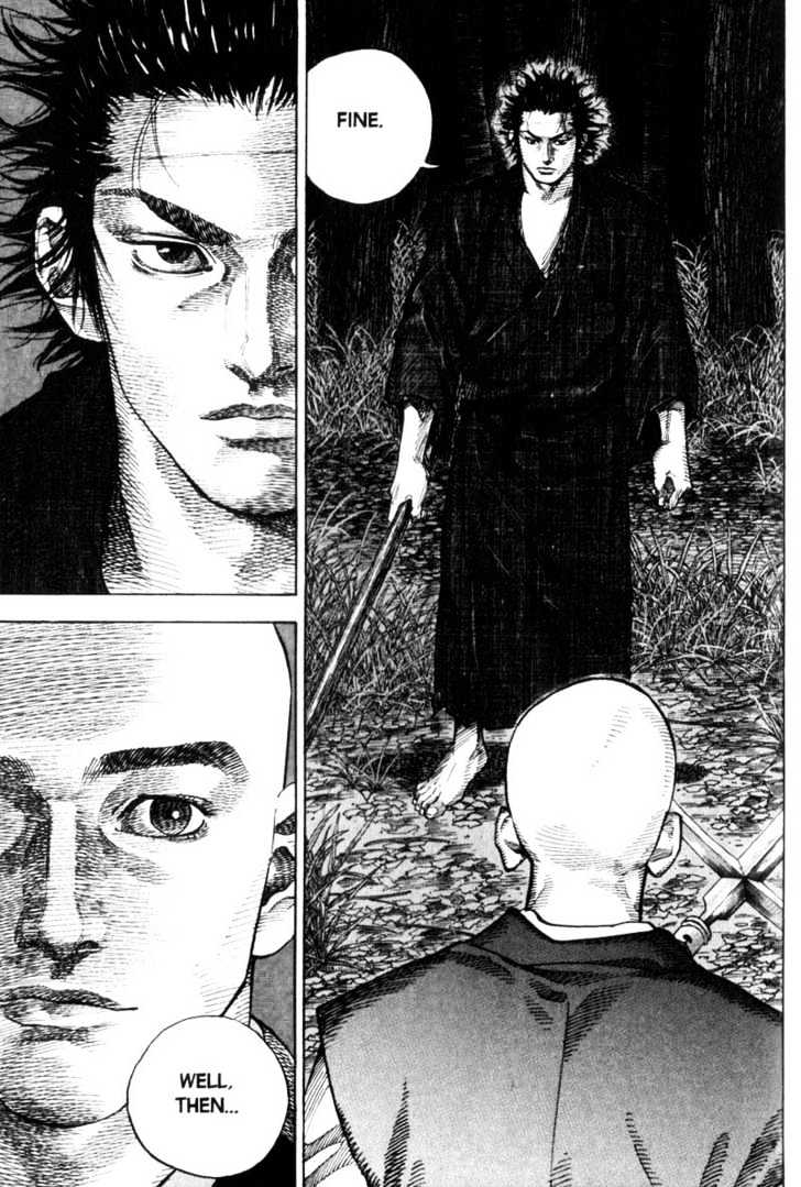 Page 17 of Chapter 62