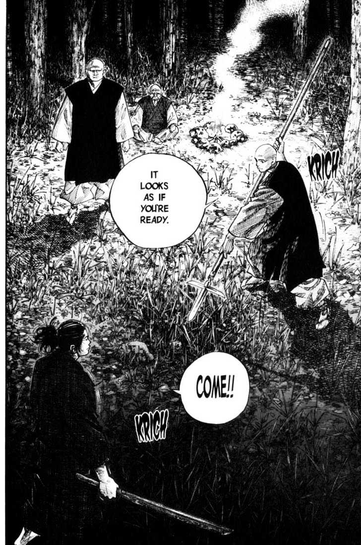 Page 18 of Chapter 62