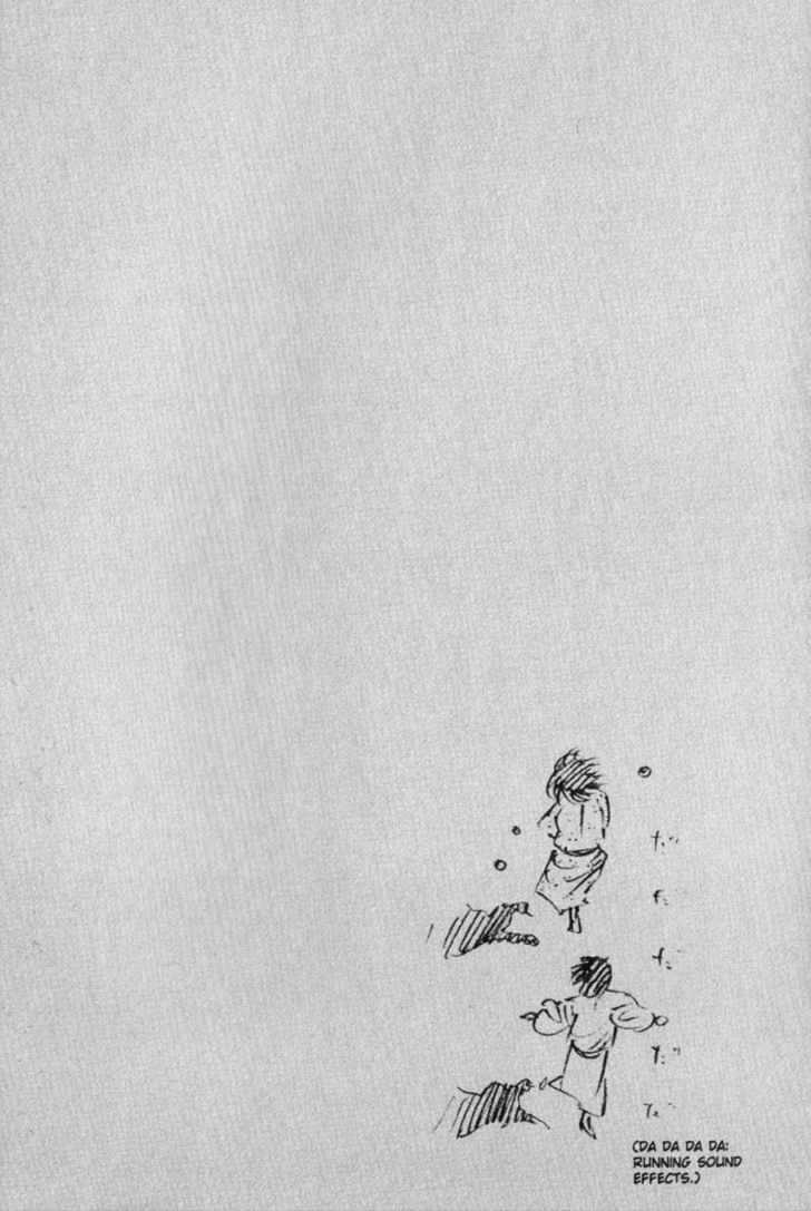 Page 20 of Chapter 62