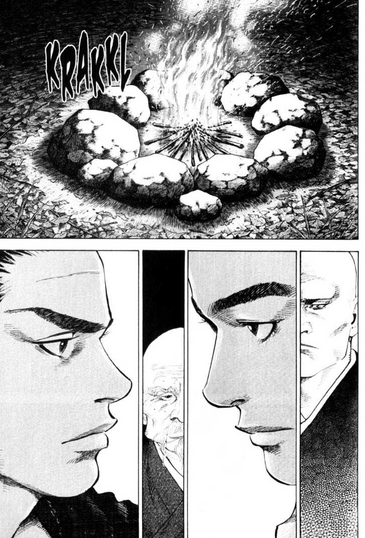 Page 1 of Chapter 63
