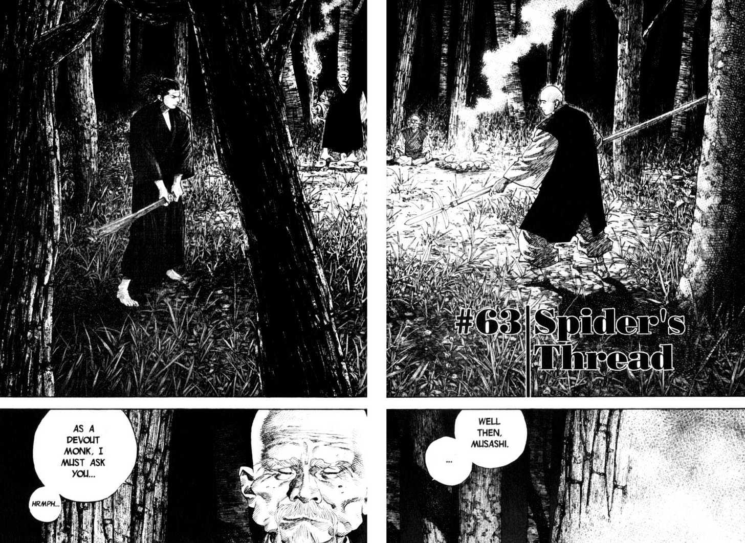 Page 2 of Chapter 63
