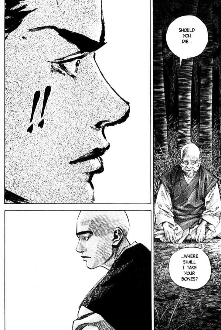 Page 3 of Chapter 63
