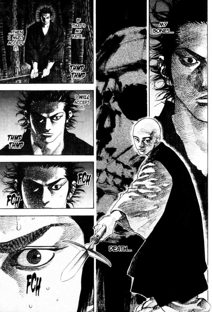 Page 4 of Chapter 63