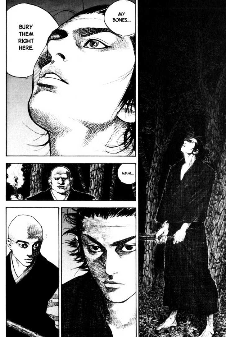 Page 8 of Chapter 63