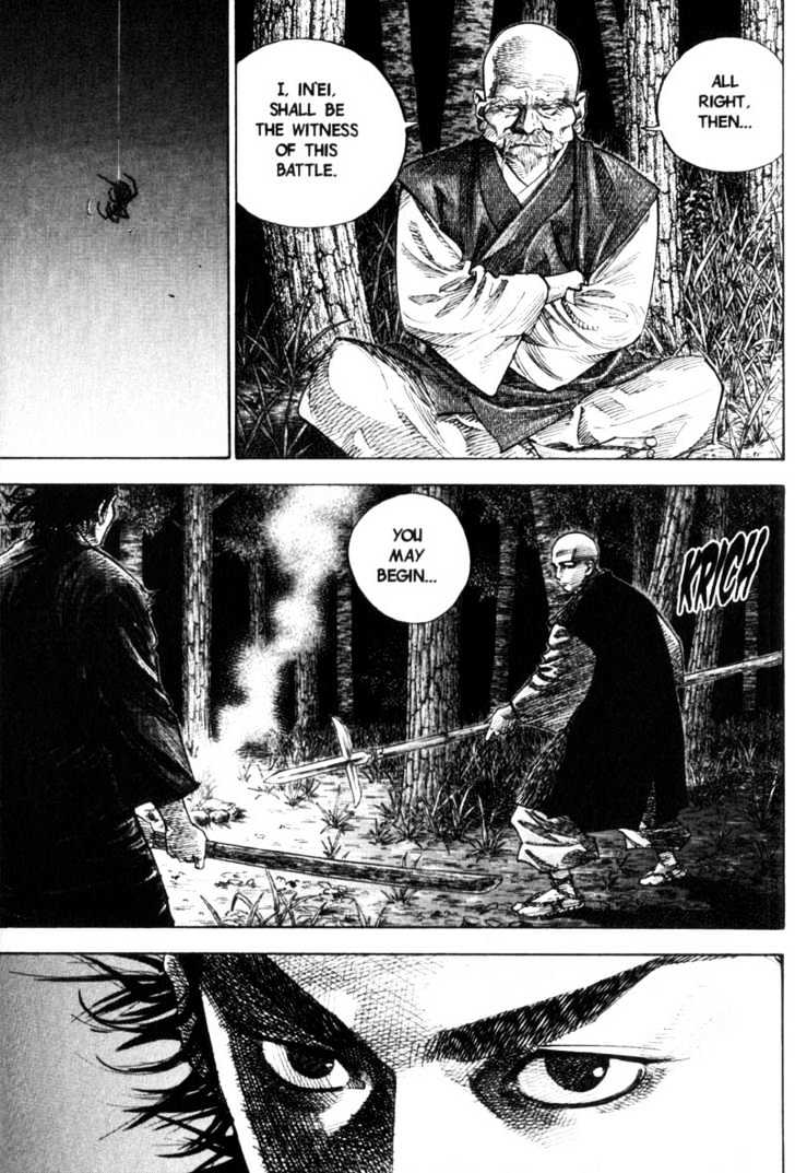 Page 9 of Chapter 63