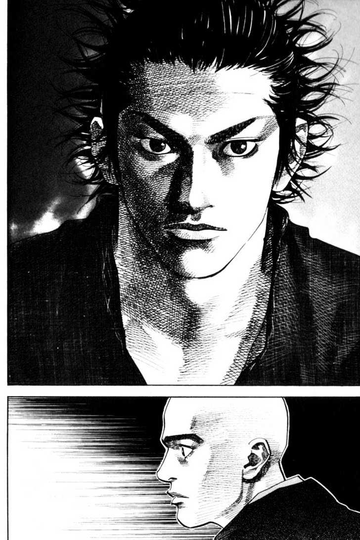 Page 11 of Chapter 63