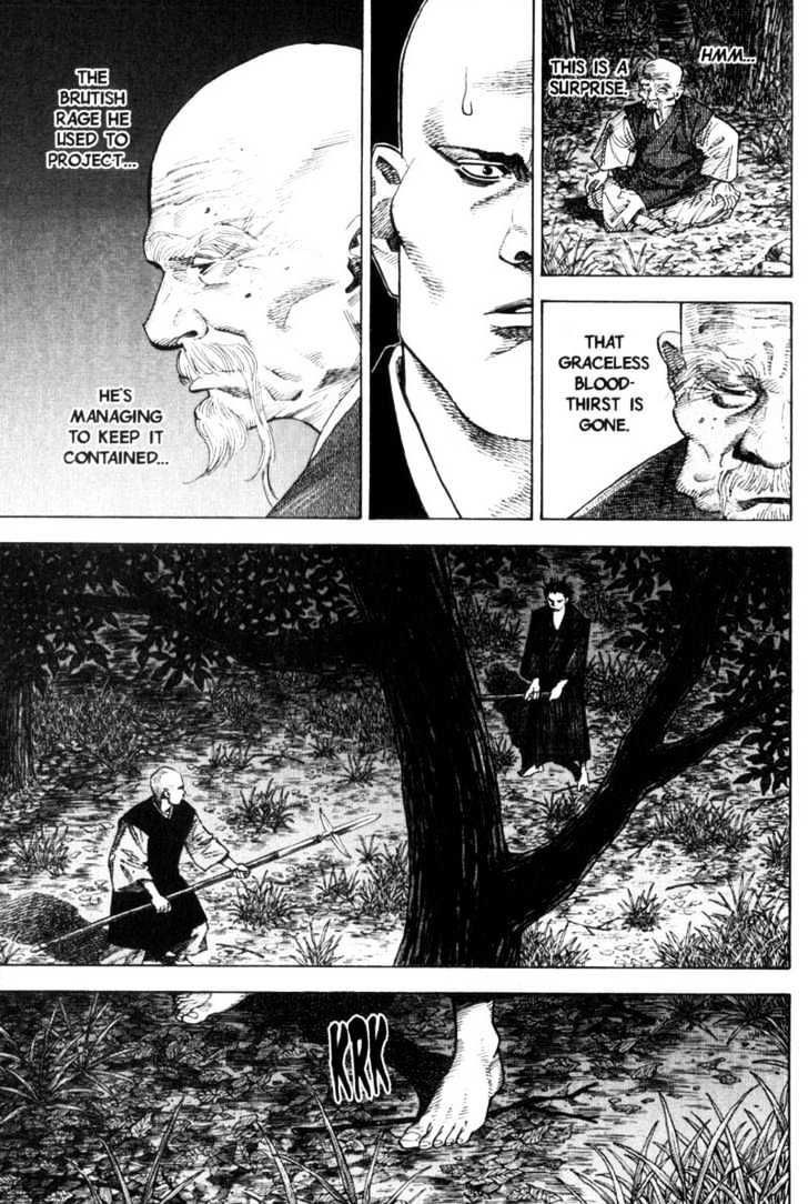 Page 12 of Chapter 63