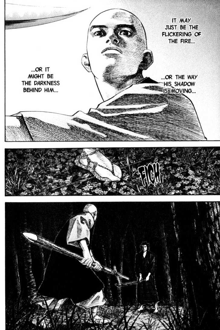 Page 13 of Chapter 63