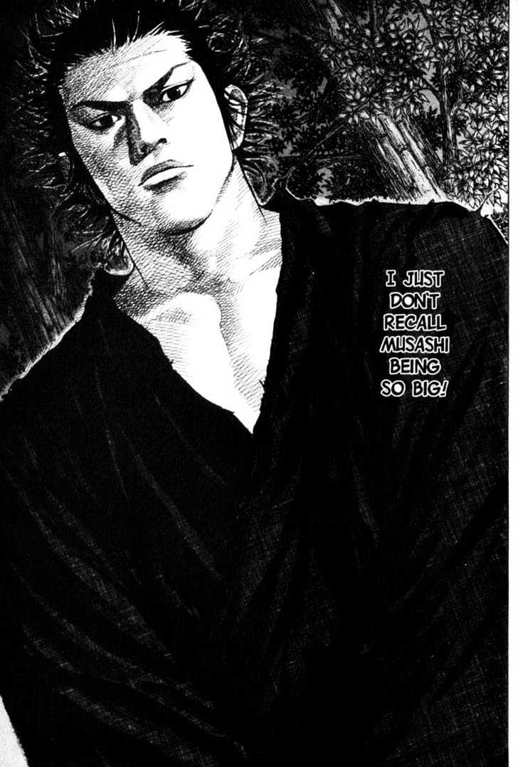 Page 14 of Chapter 63