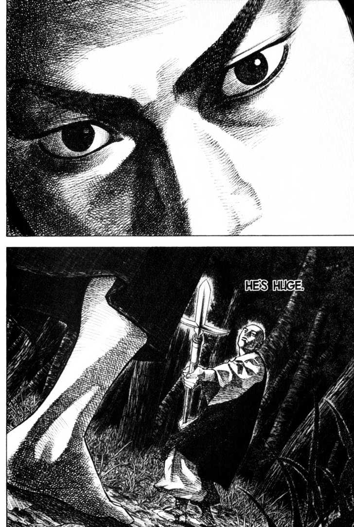 Page 15 of Chapter 63