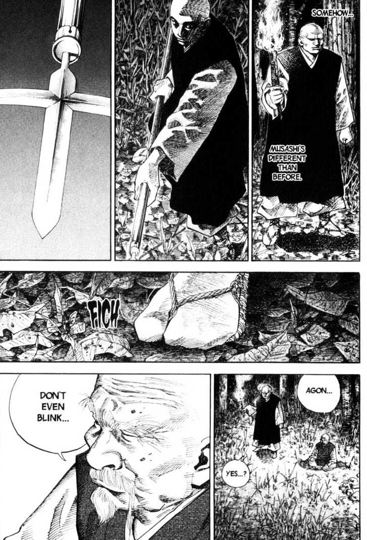Page 16 of Chapter 63