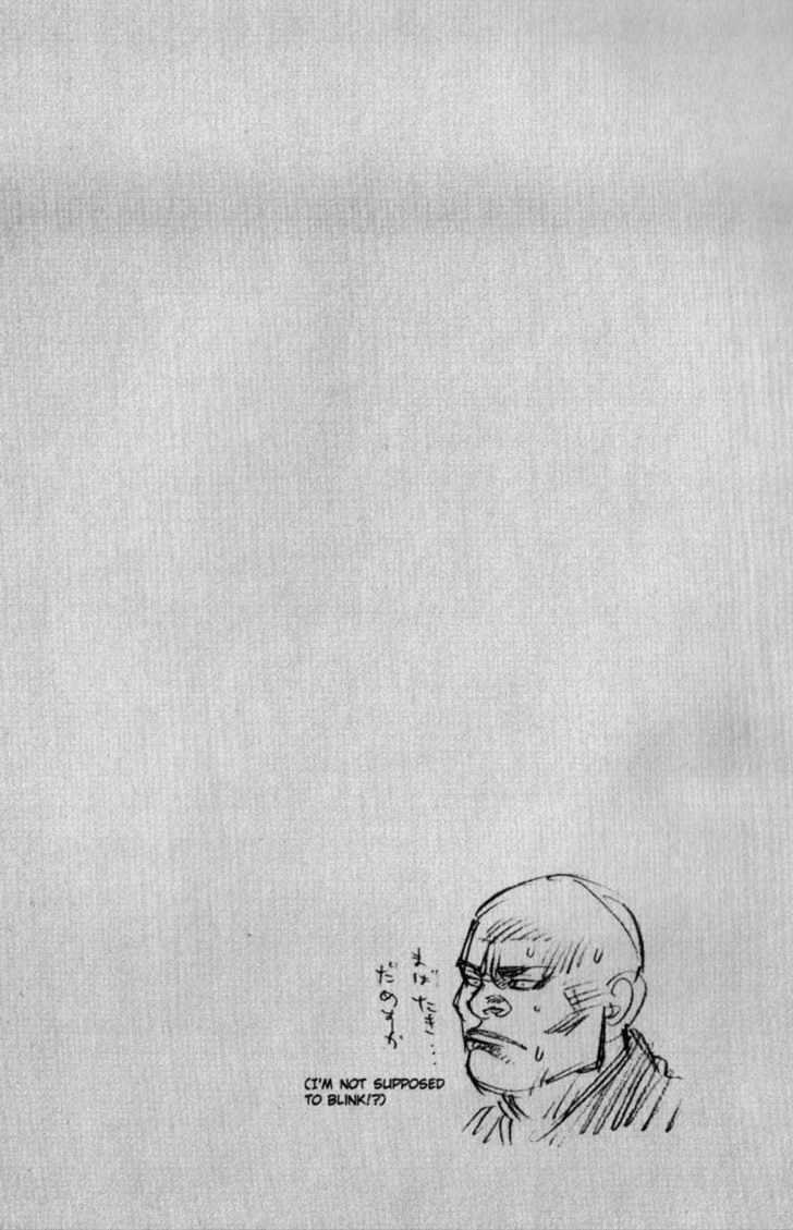 Page 19 of Chapter 63