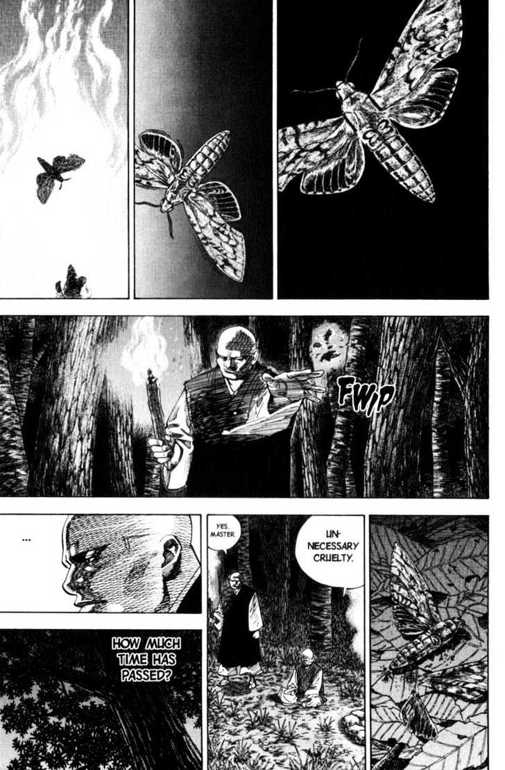 Page 1 of Chapter 64