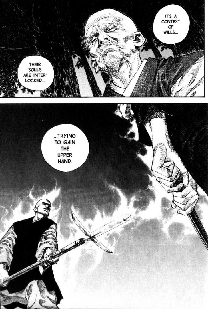 Page 4 of Chapter 64