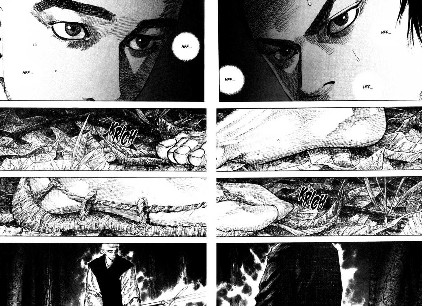 Page 5 of Chapter 64