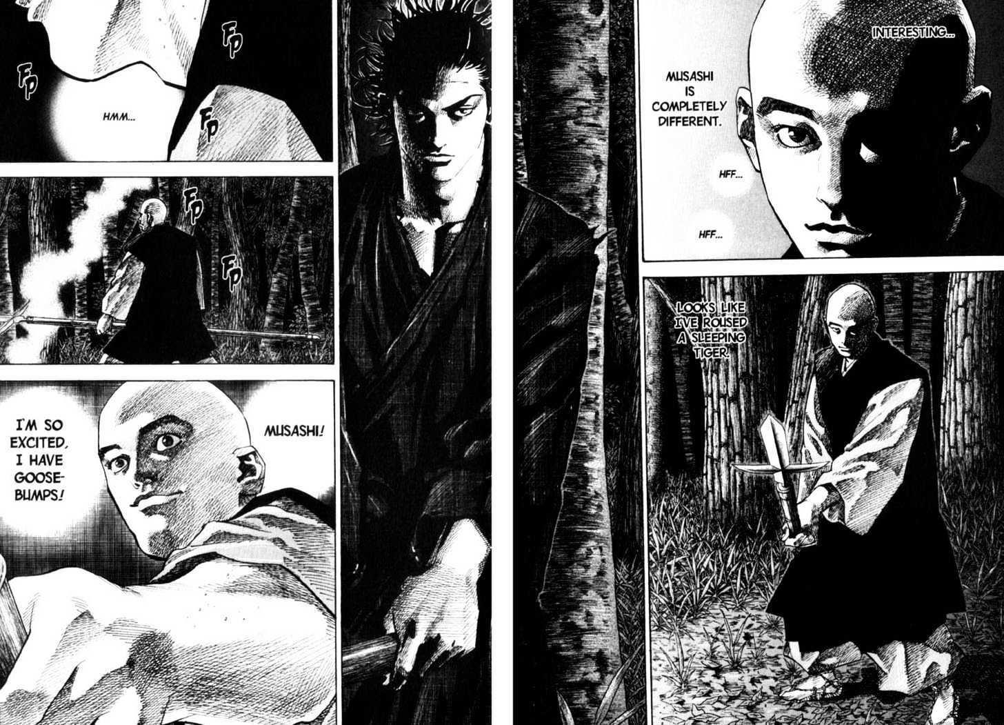Page 6 of Chapter 64