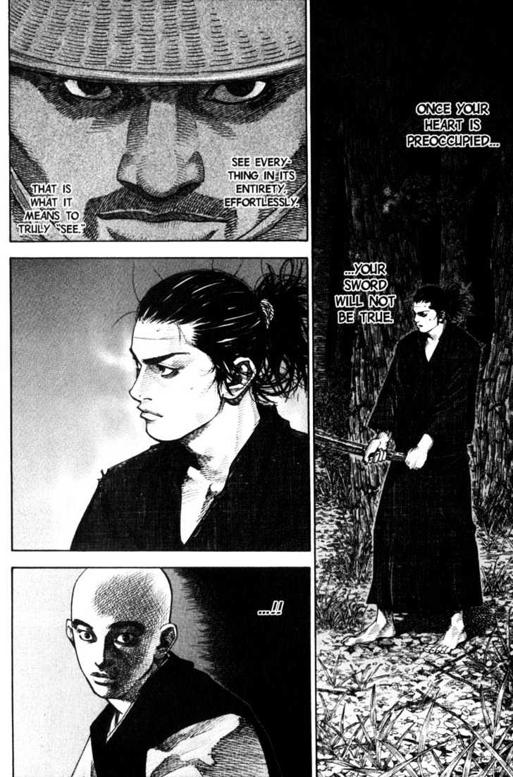 Page 9 of Chapter 64
