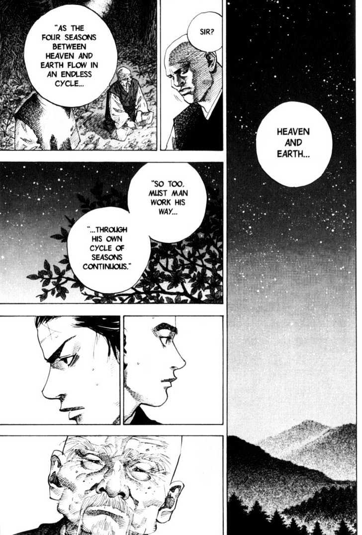 Page 12 of Chapter 64