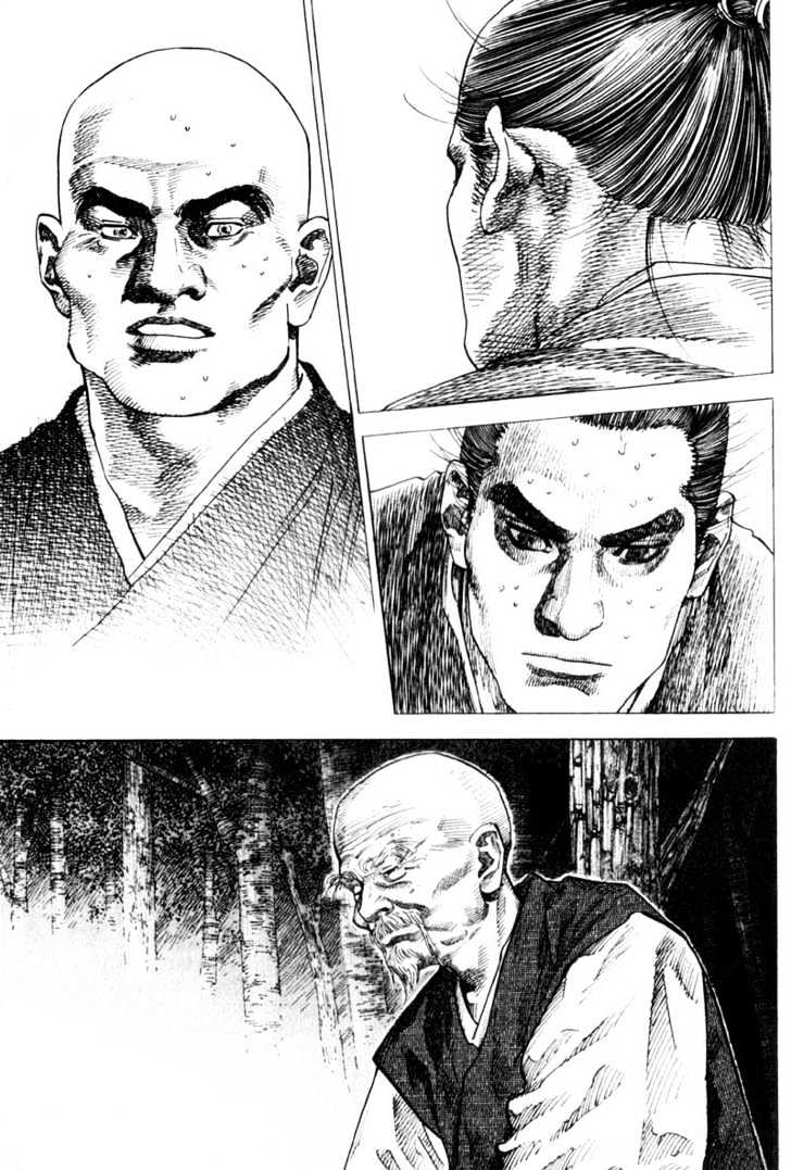 Page 14 of Chapter 64