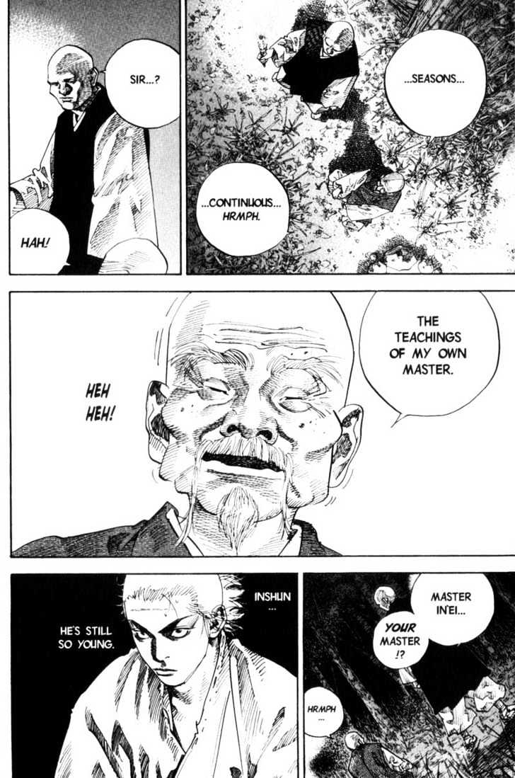 Page 15 of Chapter 64