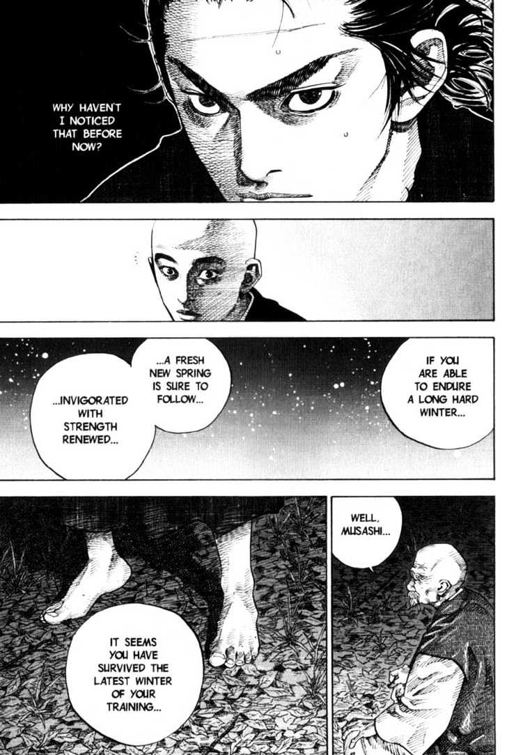 Page 16 of Chapter 64