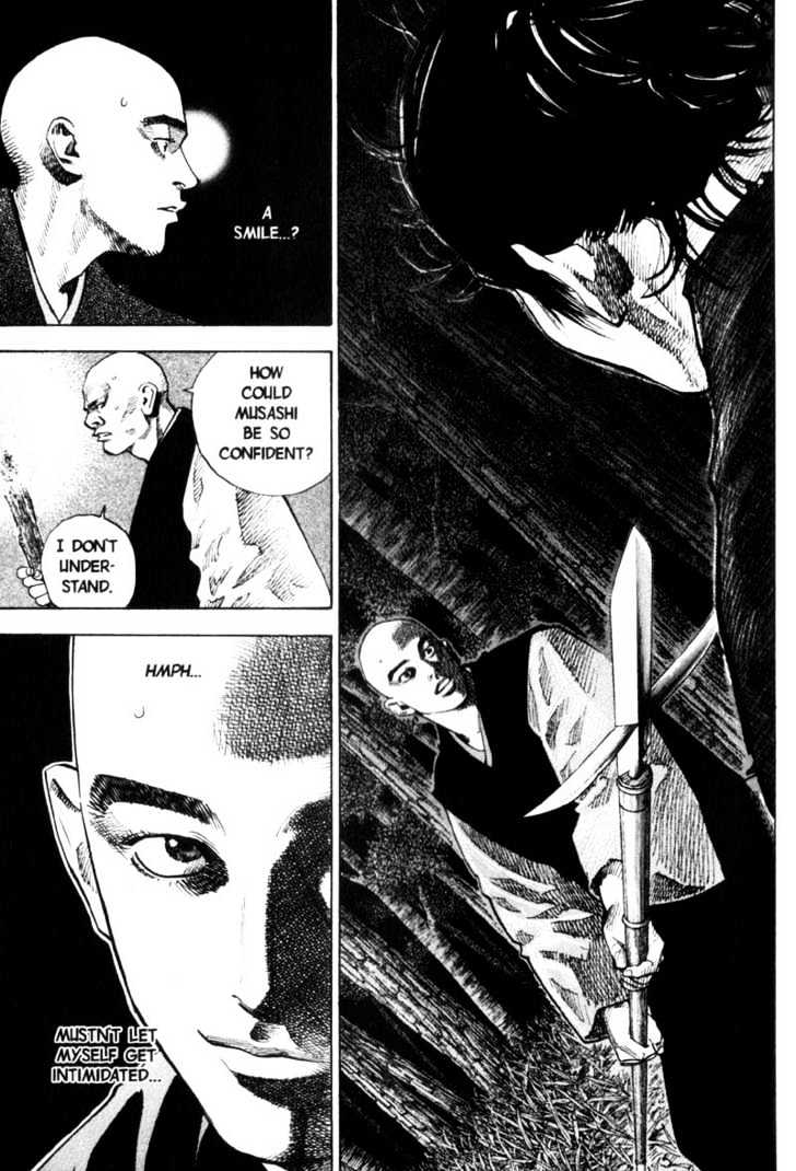 Page 1 of Chapter 65