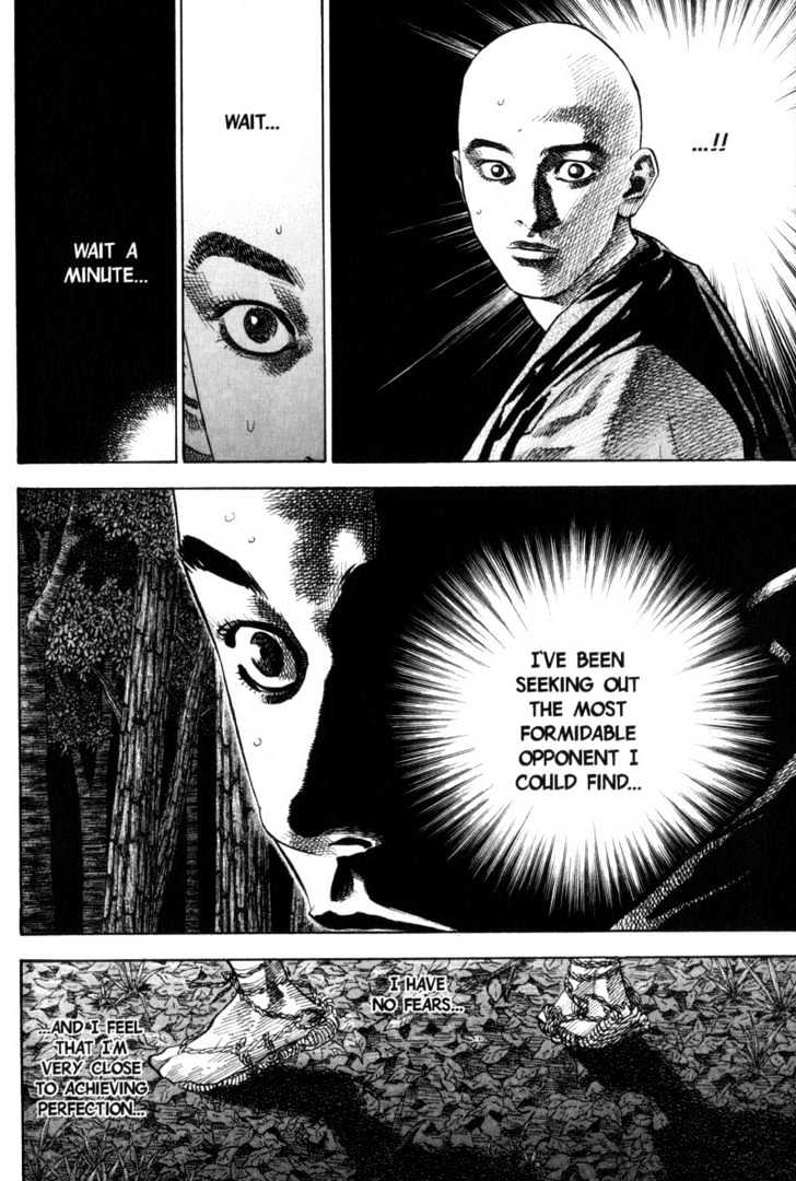 Page 2 of Chapter 65