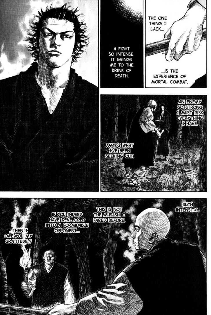 Page 3 of Chapter 65