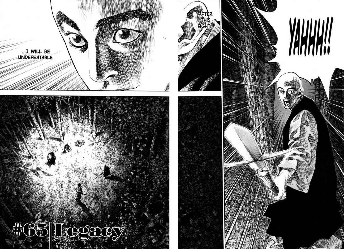 Page 4 of Chapter 65