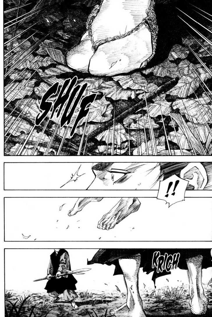 Page 5 of Chapter 65